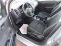 Volkswagen Golf Plus Comfortline 1.4 TSI HU03/27*Temp*PDC Silber - thumbnail 7