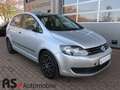 Volkswagen Golf Plus Comfortline 1.4 TSI HU03/27*Temp*PDC Argento - thumbnail 1