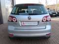 Volkswagen Golf Plus Comfortline 1.4 TSI HU03/27*Temp*PDC Argento - thumbnail 5