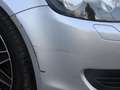 Volkswagen Golf Plus Comfortline 1.4 TSI HU03/27*Temp*PDC Silber - thumbnail 28