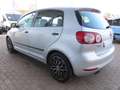 Volkswagen Golf Plus Comfortline 1.4 TSI HU03/27*Temp*PDC Silber - thumbnail 4