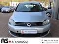 Volkswagen Golf Plus Comfortline 1.4 TSI HU03/27*Temp*PDC Silber - thumbnail 2