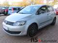 Volkswagen Golf Plus Comfortline 1.4 TSI HU03/27*Temp*PDC Silber - thumbnail 3