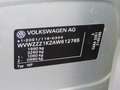 Volkswagen Golf Plus Comfortline 1.4 TSI HU03/27*Temp*PDC Argento - thumbnail 26