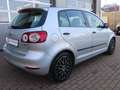 Volkswagen Golf Plus Comfortline 1.4 TSI HU03/27*Temp*PDC Zilver - thumbnail 6