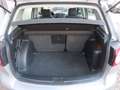 Volkswagen Golf Plus Comfortline 1.4 TSI HU03/27*Temp*PDC Silber - thumbnail 18