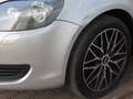 Volkswagen Golf Plus Comfortline 1.4 TSI HU03/27*Temp*PDC Silber - thumbnail 30