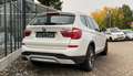BMW X3 xDrive30d xLine Panorama Leder Allrad TÜV neu Blanco - thumbnail 7