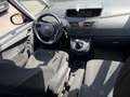 Citroen C4 Picasso 1.6 HDi - thumbnail 9