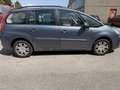 Citroen C4 Picasso 1.6 HDi - thumbnail 6