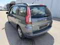 Citroen C4 Picasso 1.6 HDi - thumbnail 4