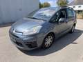 Citroen C4 Picasso 1.6 HDi - thumbnail 2