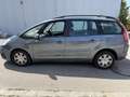 Citroen C4 Picasso 1.6 HDi - thumbnail 3