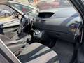Citroen C4 Picasso 1.6 HDi - thumbnail 10