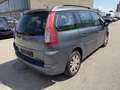 Citroen C4 Picasso 1.6 HDi - thumbnail 5
