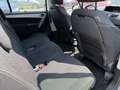 Citroen C4 Picasso 1.6 HDi - thumbnail 8