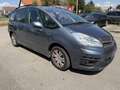 Citroen C4 Picasso 1.6 HDi - thumbnail 7