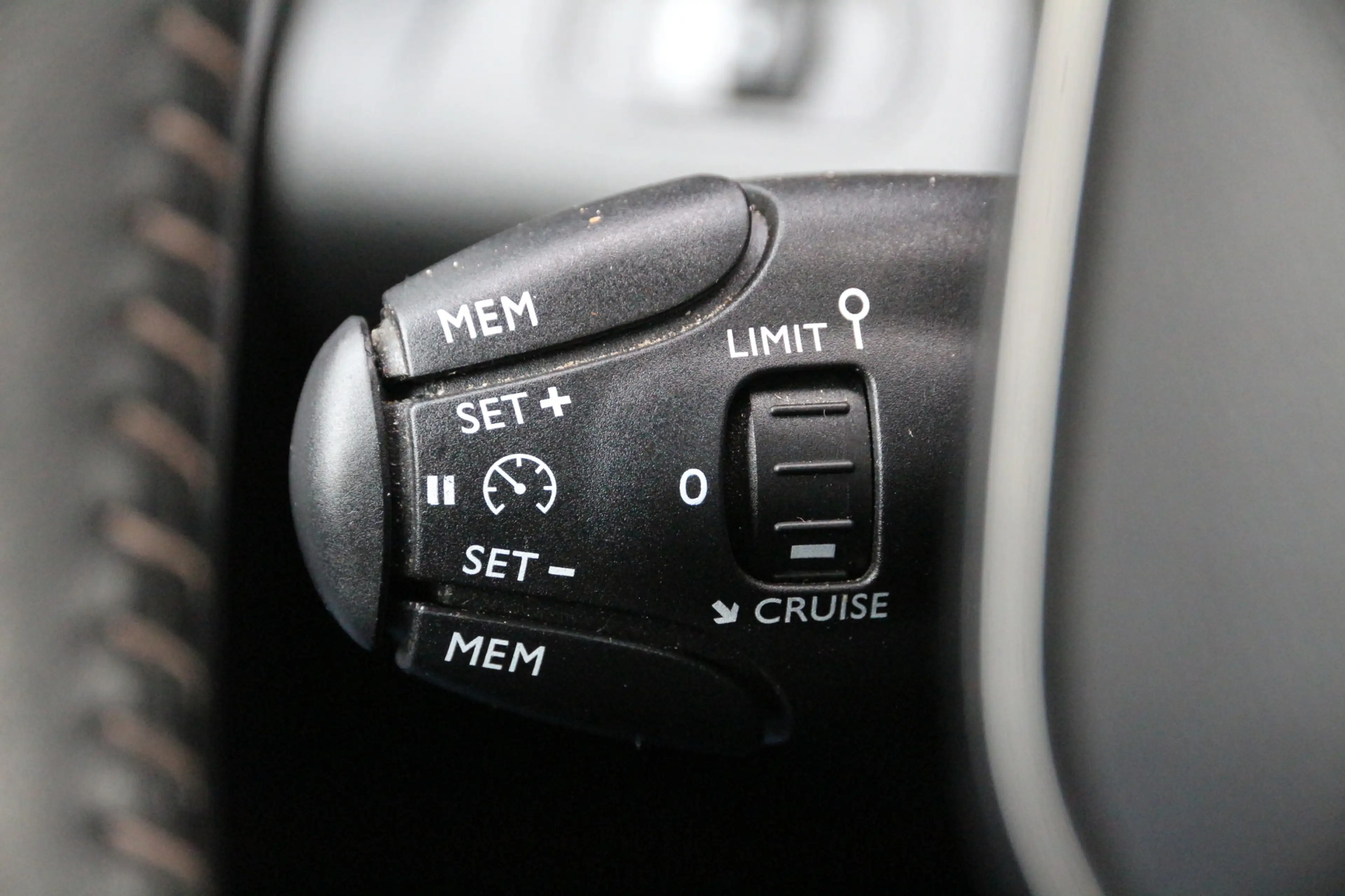 Peugeot Partner 1.5 BlueHDi 130 | Automaat | Navi | Camera | Cruis — photo 13