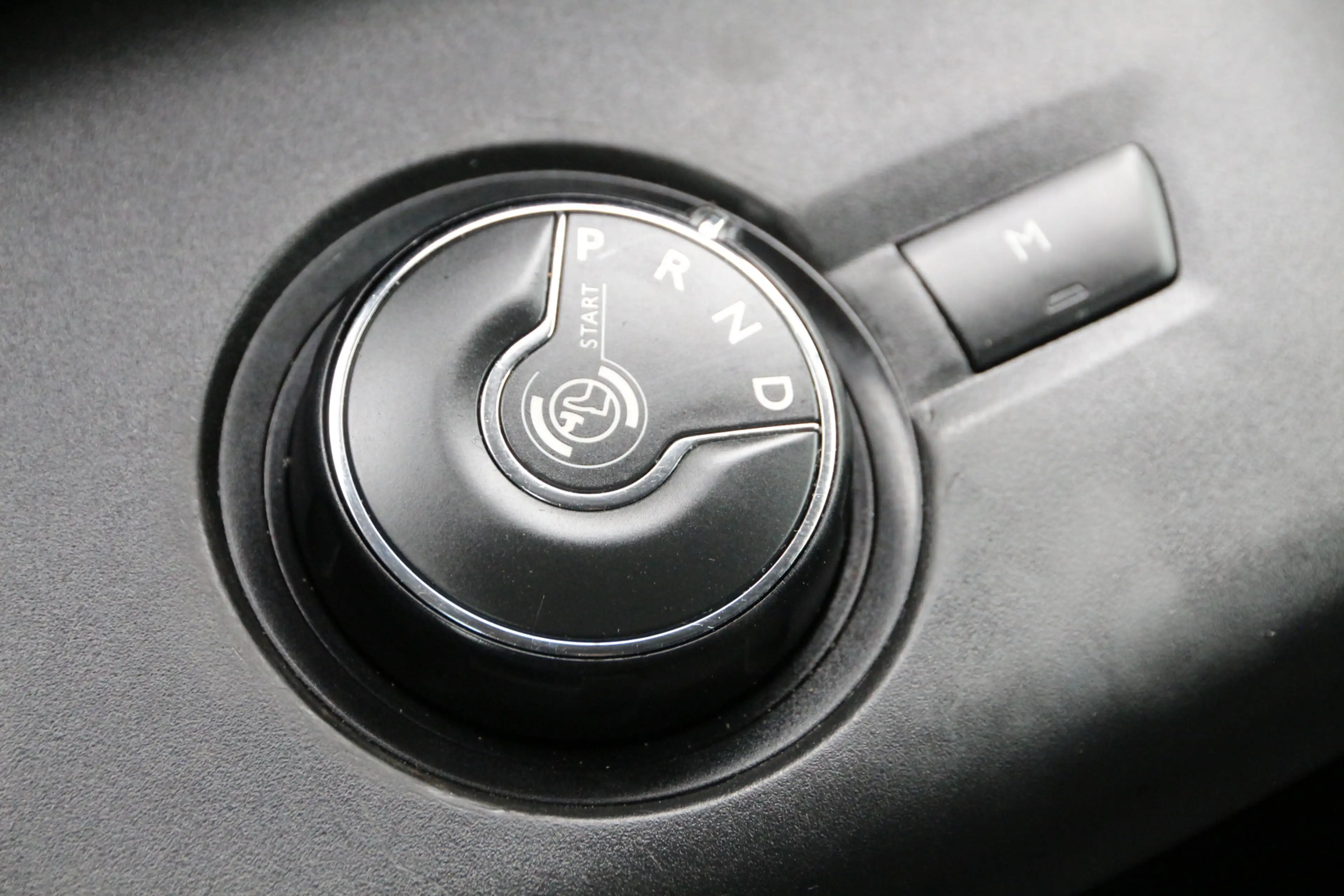 Peugeot Partner 1.5 BlueHDi 130 | Automaat | Navi | Camera | Cruis — photo 7
