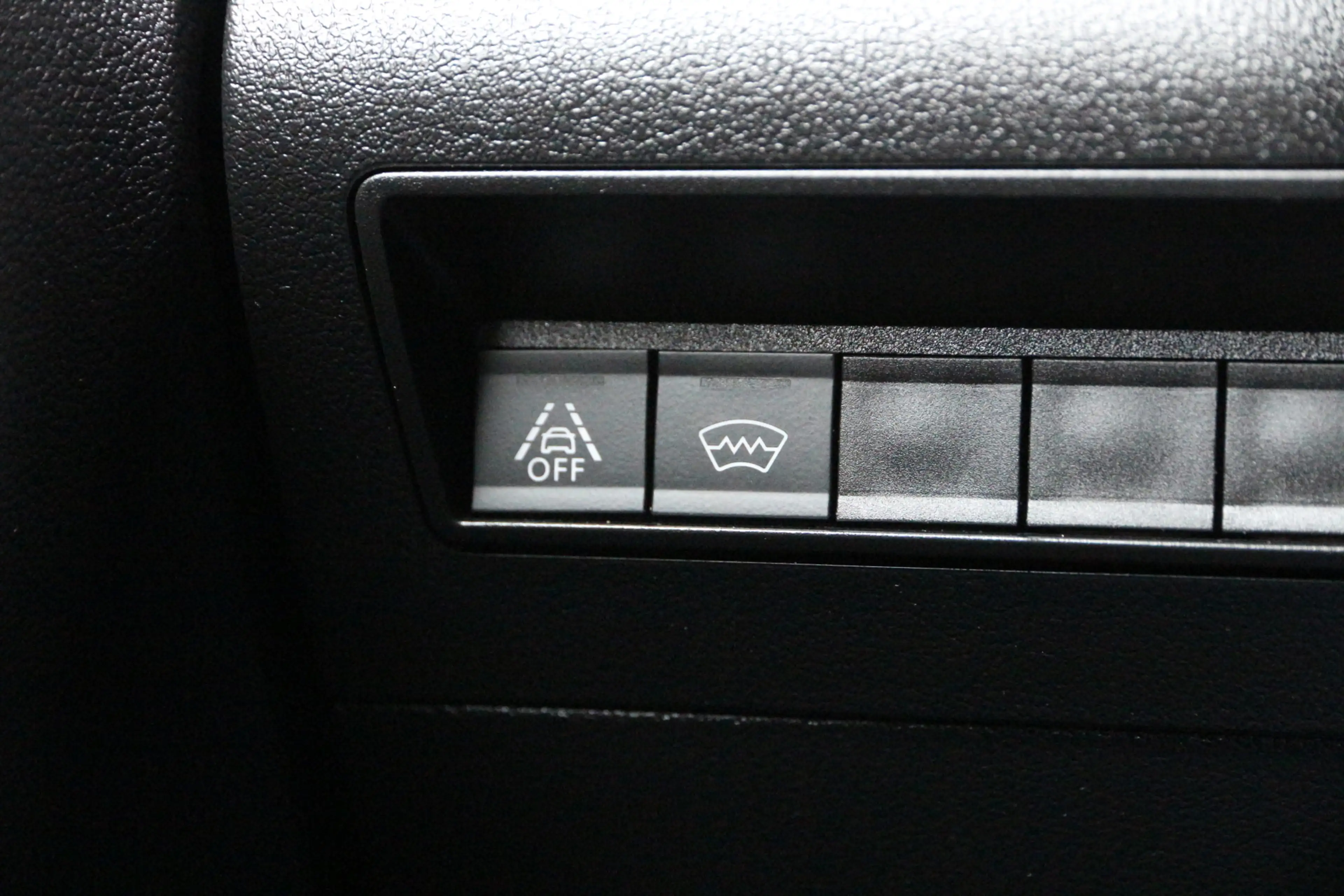 Peugeot Partner 1.5 BlueHDi 130 | Automaat | Navi | Camera | Cruis — photo 20
