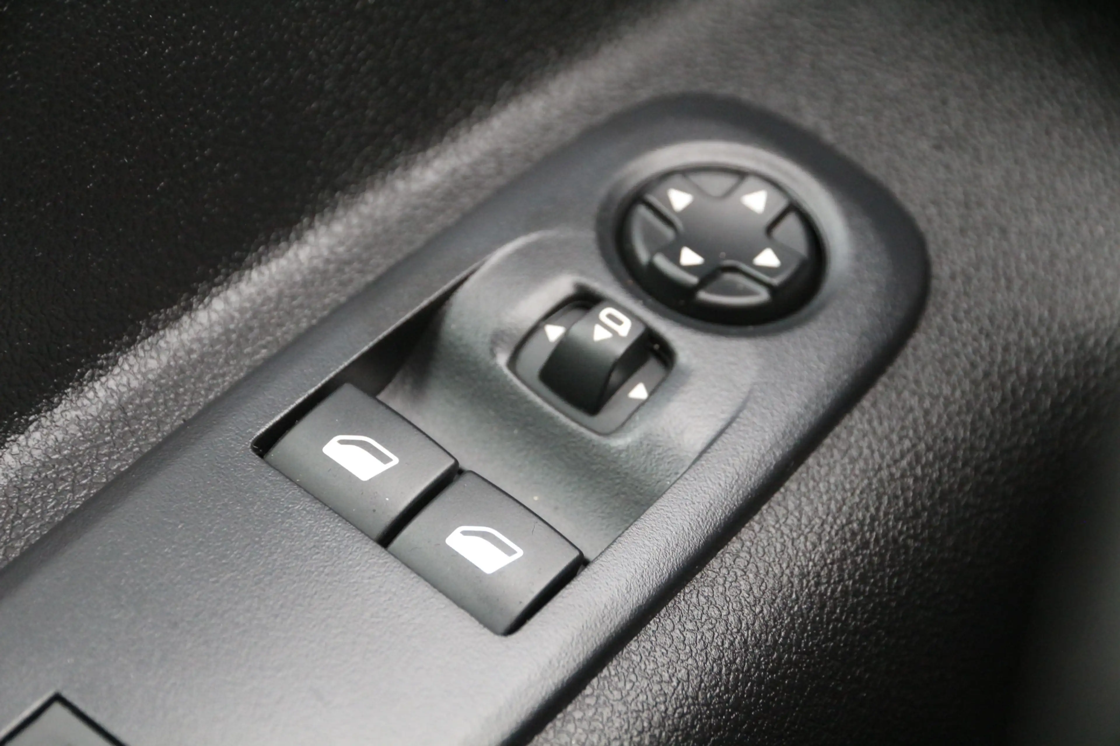 Peugeot Partner 1.5 BlueHDi 130 | Automaat | Navi | Camera | Cruis — photo 21