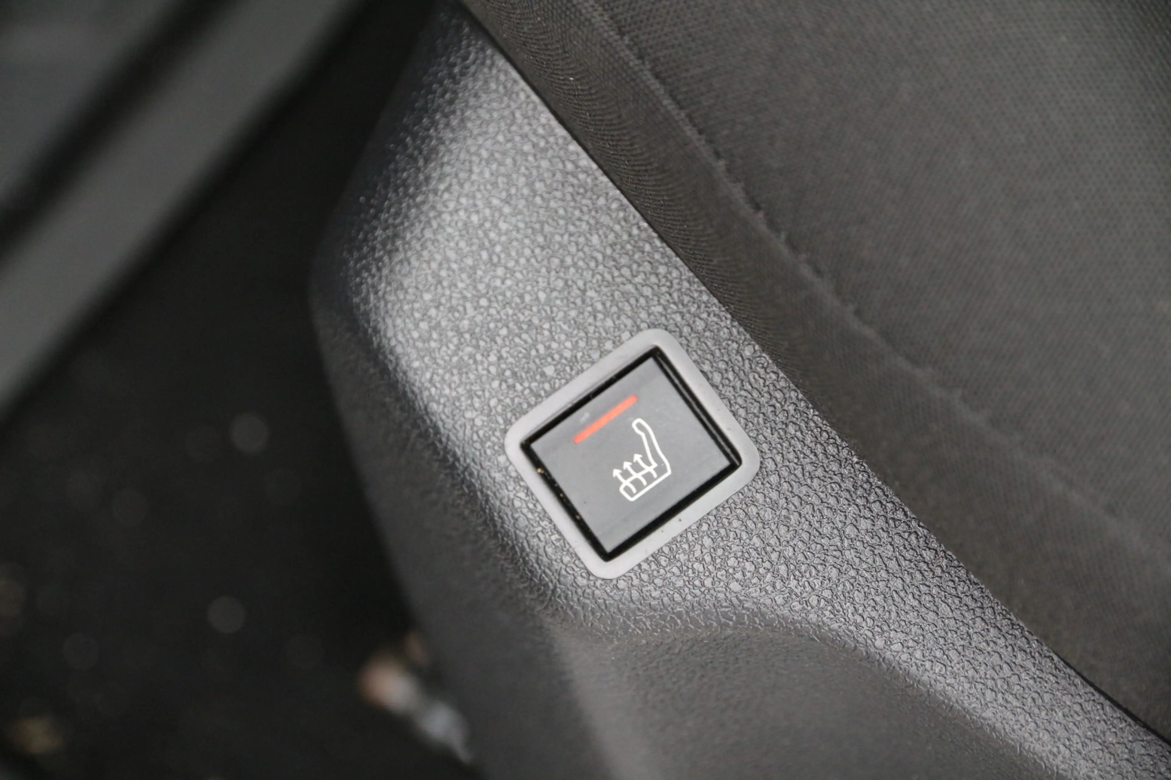 Peugeot Partner 1.5 BlueHDi 130 | Automaat | Navi | Camera | Cruis — photo 17