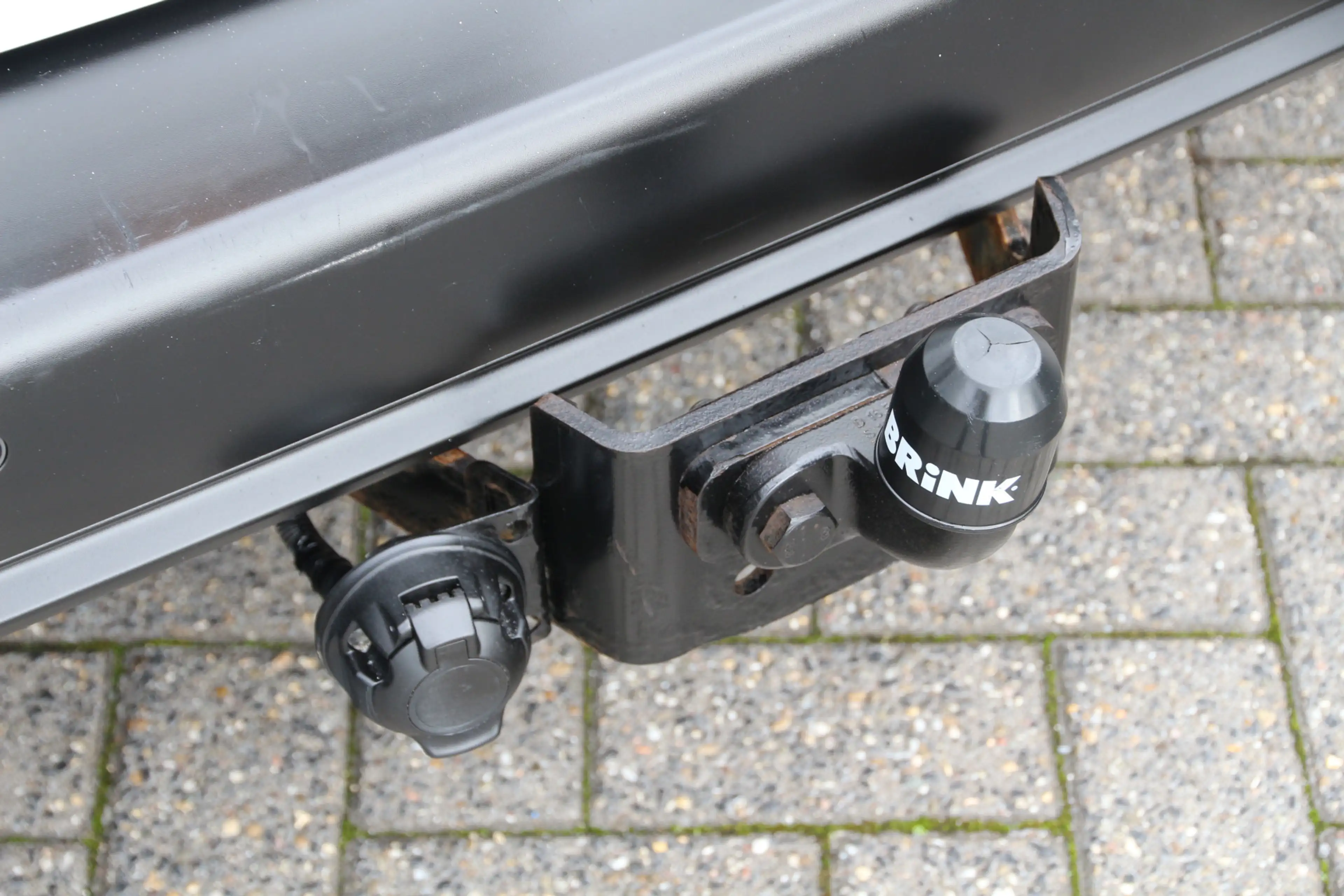Peugeot Partner 1.5 BlueHDi 130 | Automaat | Navi | Camera | Cruis — photo 15