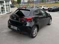 Mazda 2 Takumi Schwarz - thumbnail 6