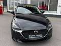 Mazda 2 Takumi Schwarz - thumbnail 2