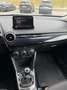 Mazda 2 Takumi Schwarz - thumbnail 13