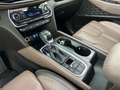 Hyundai SANTA FE Tm 2.2CRDi Style DS 4x4 Aut. Azul - thumbnail 35