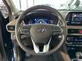 Hyundai SANTA FE Tm 2.2CRDi Style DS 4x4 Aut. Azul - thumbnail 29