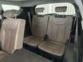 Hyundai SANTA FE Tm 2.2CRDi Style DS 4x4 Aut. Azul - thumbnail 10