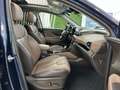 Hyundai SANTA FE Tm 2.2CRDi Style DS 4x4 Aut. Azul - thumbnail 19