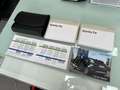 Hyundai SANTA FE Tm 2.2CRDi Style DS 4x4 Aut. Azul - thumbnail 43