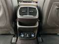 Hyundai SANTA FE Tm 2.2CRDi Style DS 4x4 Aut. Azul - thumbnail 17