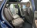 Hyundai SANTA FE Tm 2.2CRDi Style DS 4x4 Aut. Azul - thumbnail 16