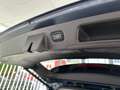 Hyundai SANTA FE Tm 2.2CRDi Style DS 4x4 Aut. Azul - thumbnail 12