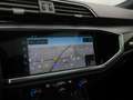 Audi Q3 Sportback S line S-TRON KAM 360° CARPLAY SHZ Zwart - thumbnail 11