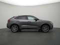Audi Q3 Sportback S line S-TRON KAM 360° CARPLAY SHZ Zwart - thumbnail 2