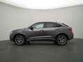 Audi Q3 Sportback S line S-TRON KAM 360° CARPLAY SHZ Zwart - thumbnail 18
