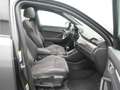 Audi Q3 Sportback S line S-TRON KAM 360° CARPLAY SHZ Zwart - thumbnail 14
