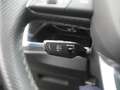 Audi Q3 Sportback S line S-TRON KAM 360° CARPLAY SHZ Zwart - thumbnail 10