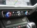 Audi Q3 Sportback S line S-TRON KAM 360° CARPLAY SHZ Zwart - thumbnail 12