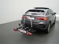 Audi Q3 Sportback S line S-TRON KAM 360° CARPLAY SHZ Zwart - thumbnail 4