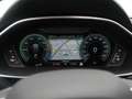 Audi Q3 Sportback S line S-TRON KAM 360° CARPLAY SHZ Zwart - thumbnail 9