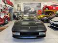 Ferrari Testarossa 5 Bulloni Black - thumbnail 1