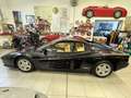 Ferrari Testarossa 5 Bulloni Black - thumbnail 4