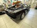 Ferrari Testarossa 5 Bulloni Black - thumbnail 7