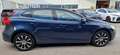 Volvo V40 V40 D2 Edition Edition Blau - thumbnail 6